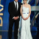 Image for article titled The Good, the Bad and the Truly Hideous of the Emmys Red Carpet